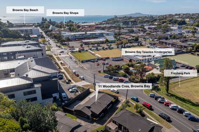 11 Woodlands Crescent Browns Bay_4