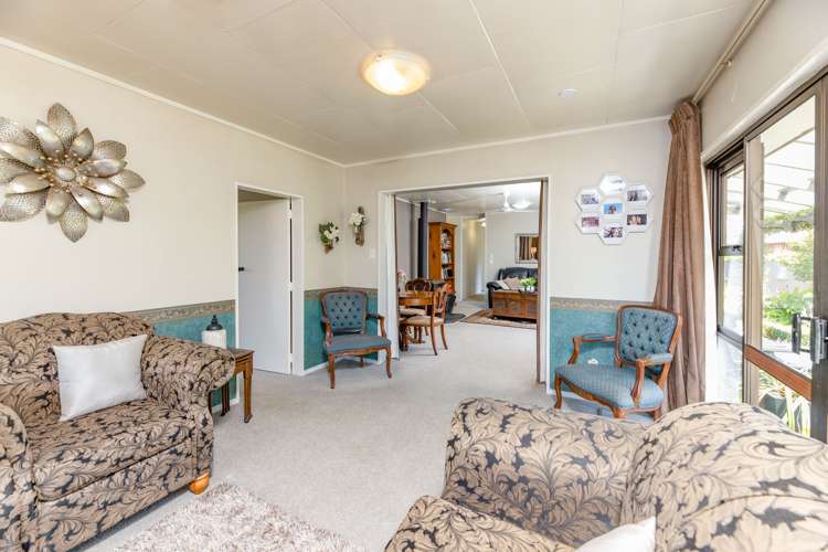 27 Mill Road Leithfield_10