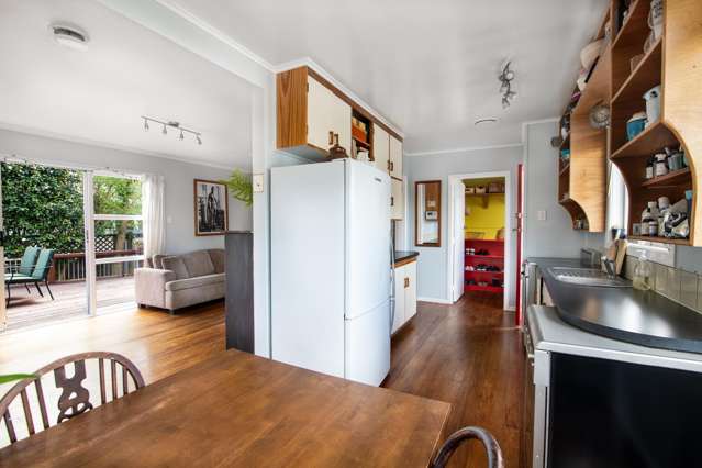 36 Deanwell Avenue Deanwell_4