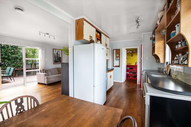 36 Deanwell Avenue Deanwell_4