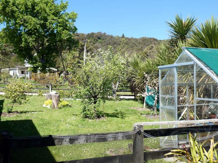 26 Gibbs Road Collingwood_16