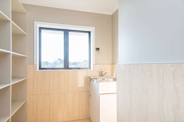 4b Gray Avenue Mangere East_14