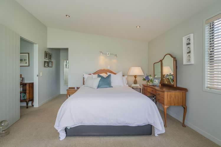 153 Captain Cook Road Cooks Beach_14