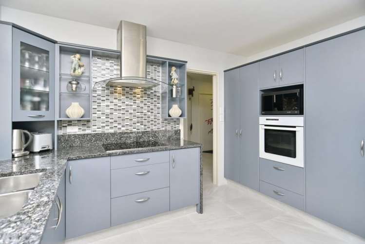 28 Primrose Hill Lane Casebrook_15