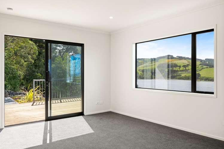 221A Tomahawk Road Andersons Bay_12