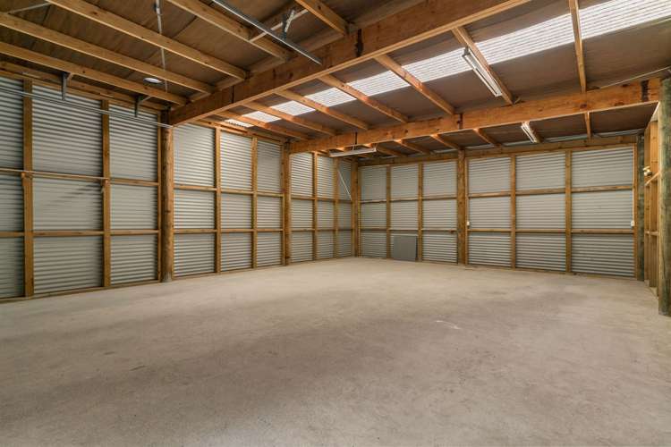 2 Sandpiper Lane Mangawhai Heads_16