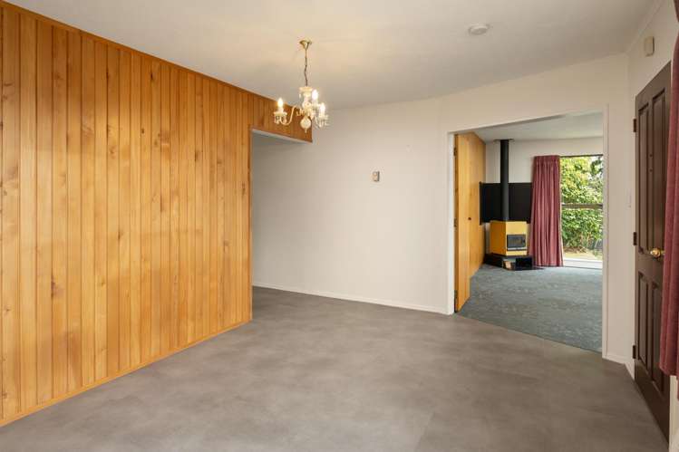 14A Mountain View Road Witherlea_6