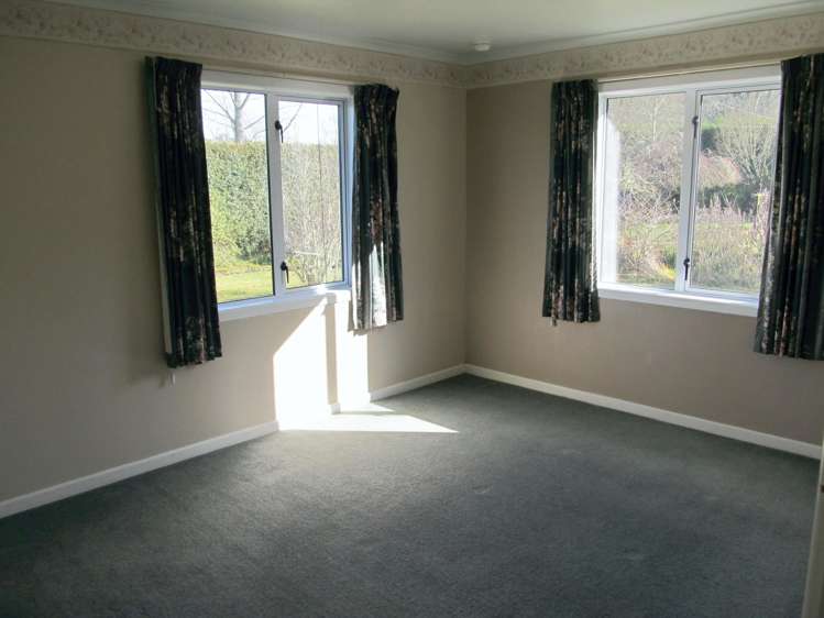 501 State Highway 1 Otaika_15