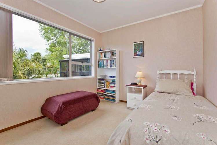 2/17b Woodvale Road Glen Eden_10