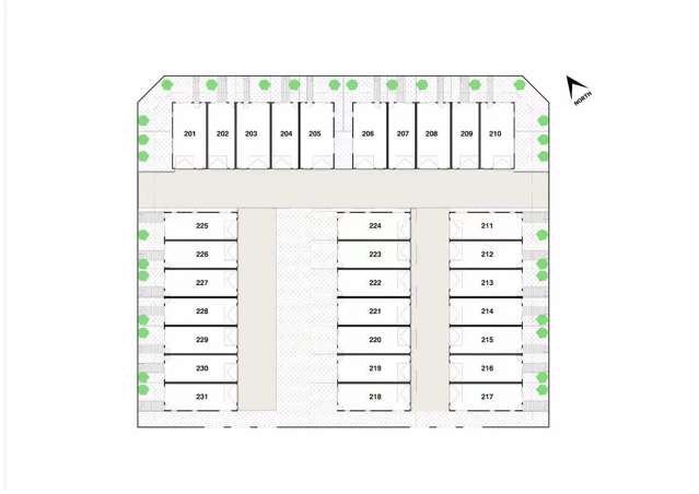 Lot 213/10 Scott Road Hobsonville_1