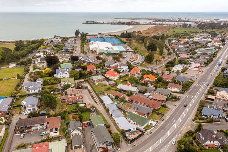 3/53 Evans Street Maori Hill_18