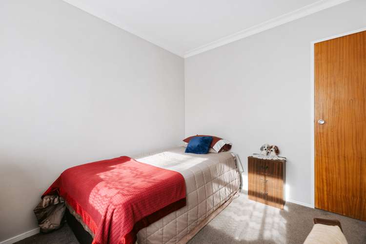 9 Kowhai Street Tauranga South_10