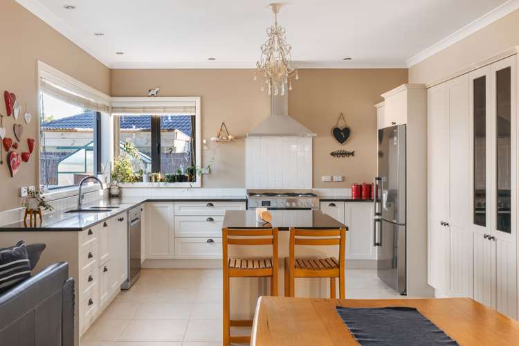 3 Satori Key Papamoa_13