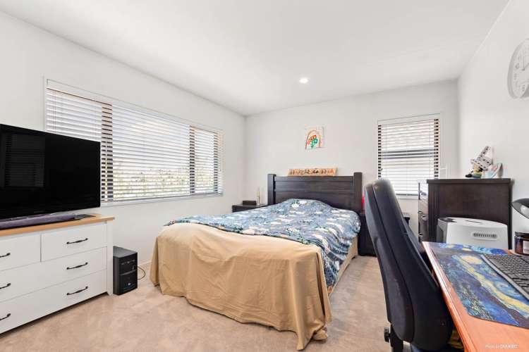 34b Hertford Street Blockhouse Bay_10