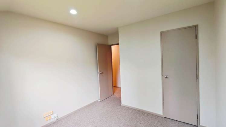 2/177 Mokoia Road Birkenhead_13