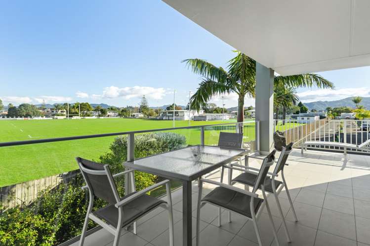 86 Albert Street, Unit 83 Marina Park Apts,_1