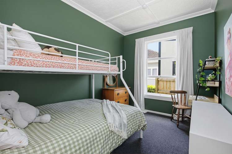 29 Page Street Morrinsville_9