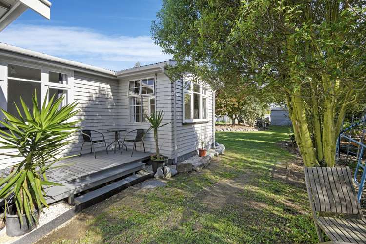 1930 Tramway Road Sheffield_8