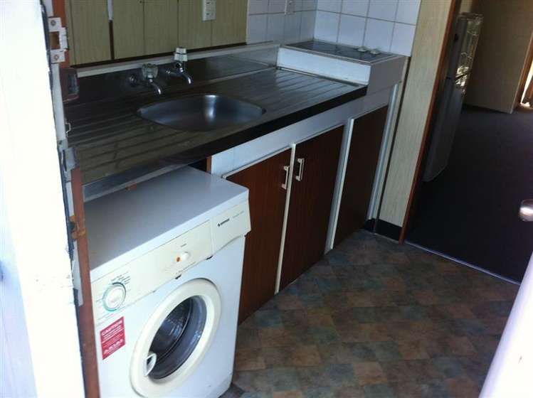 6/2 Bailey Road Mount Wellington_2