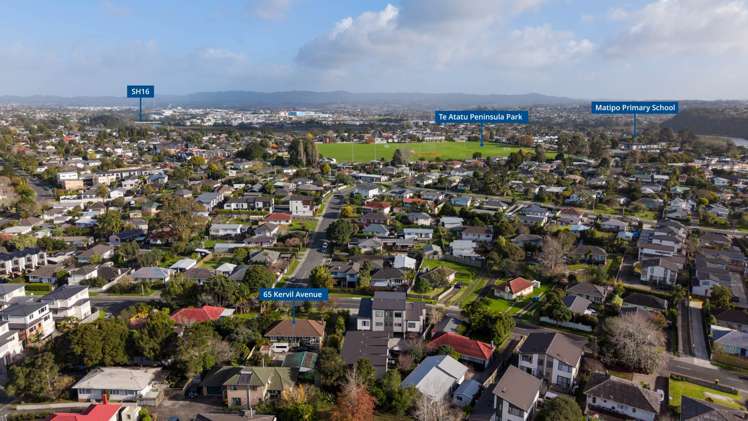 65 Kervil Avenue Te Atatu Peninsula_17