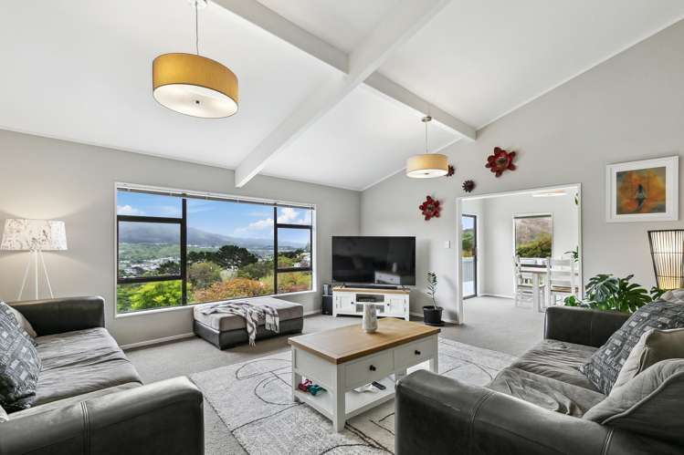 30 Woodman Drive Tawa_4