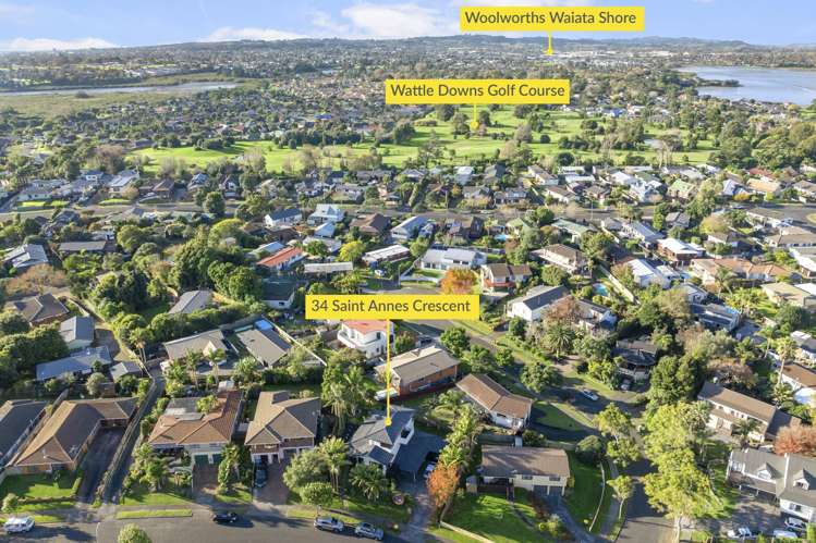 34 Saint Annes Crescent Wattle Downs_19
