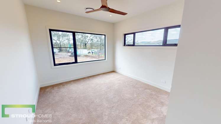 925A Sandy Knolls Road West Melton_13