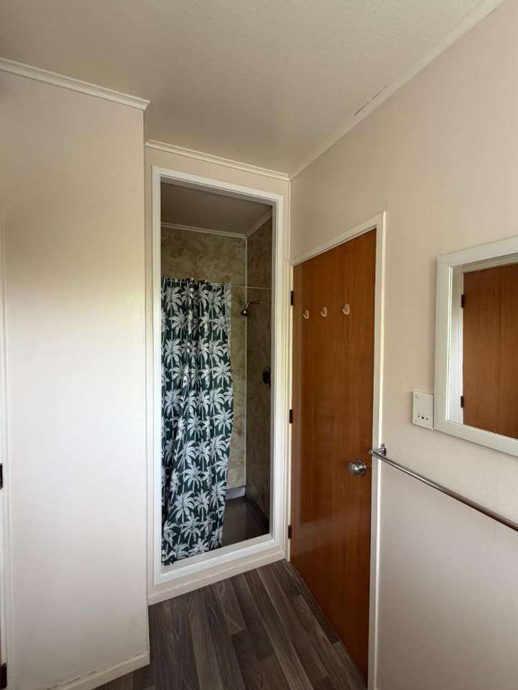 1/40 Norman Smith Street 1114_7