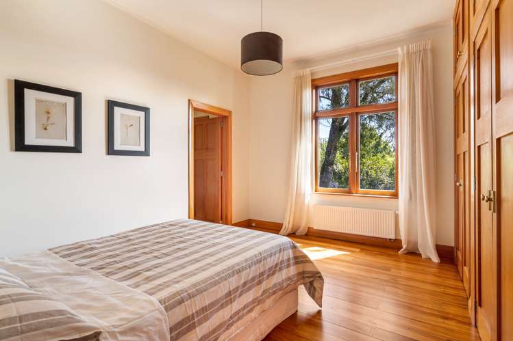 44 Van Diemen Street Nelson South_7