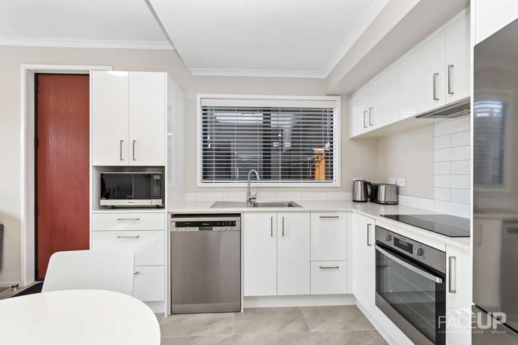 22 Raranga Lane Hobsonville_9