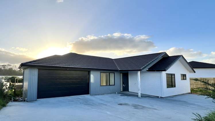 31 Kauri Drive_0