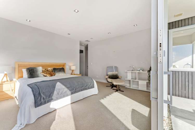 36 Kanuka Road Sandspit_28