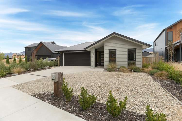 56 Corriedale Road Jacks Point_4