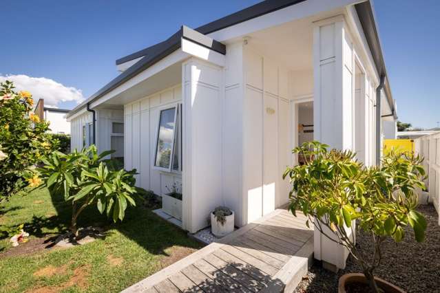 47A Golf Road Mt Maunganui_2