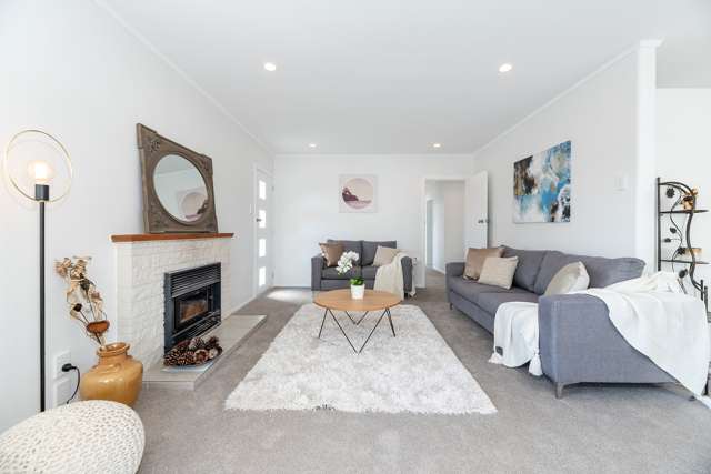 1/318 Rangatira Road Beach Haven_2