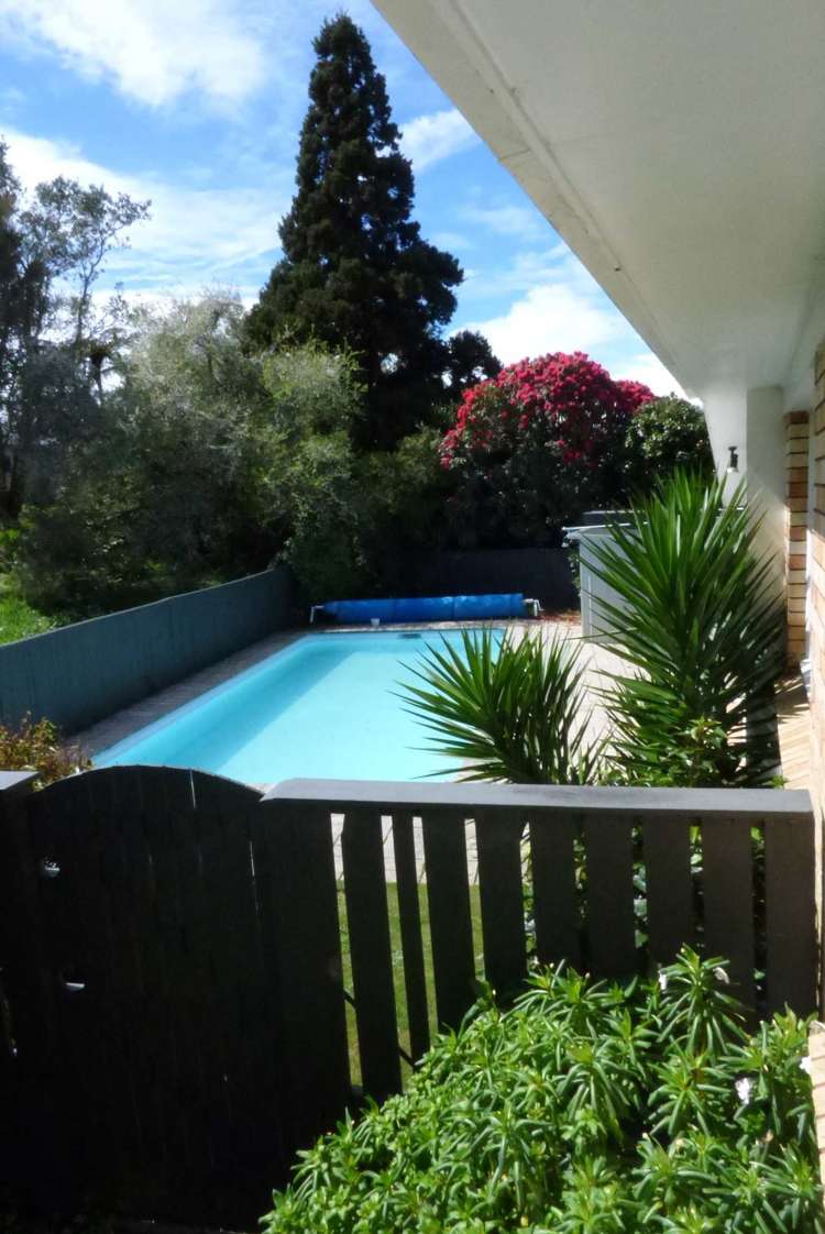 88b Brois Street Frankleigh Park_15