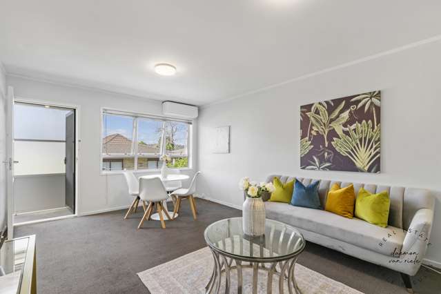 2/6 Ingram Street Papakura_1