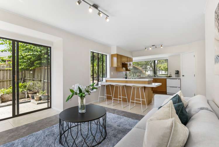 23 Sharples Place Somerville_17