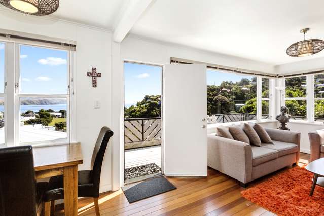 32 Cluny Road Plimmerton_3