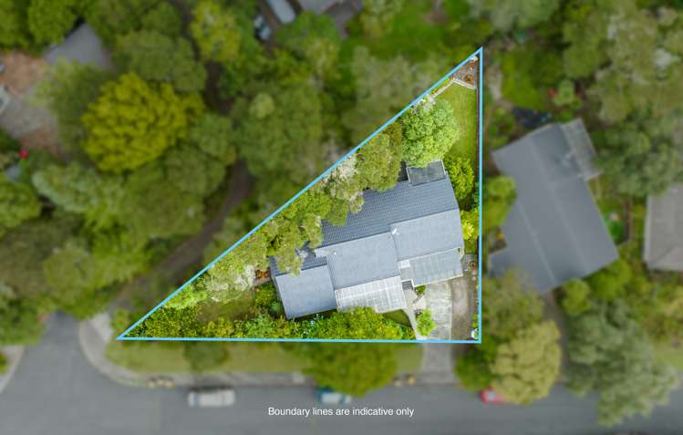 51 Onedin Place Titirangi_21