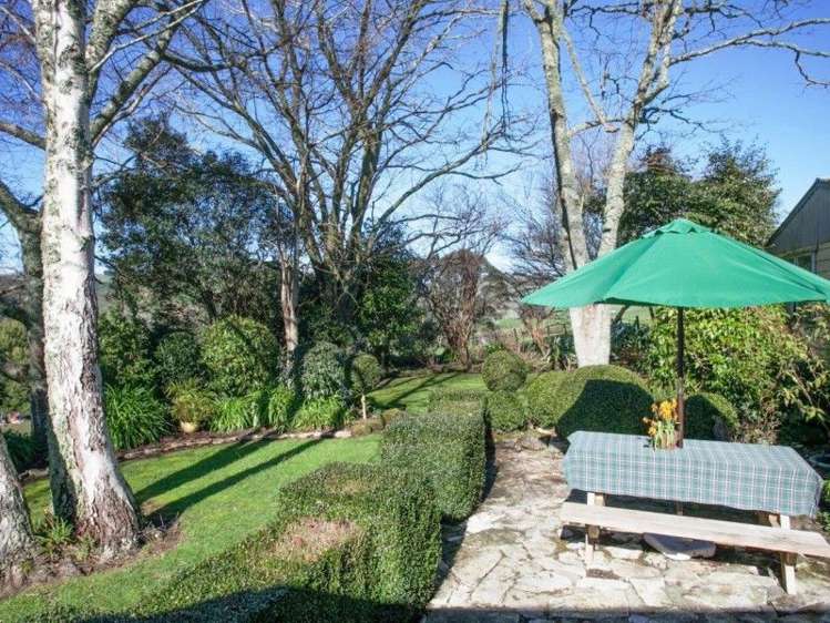 88 State Highway 30 Te Kuiti_14