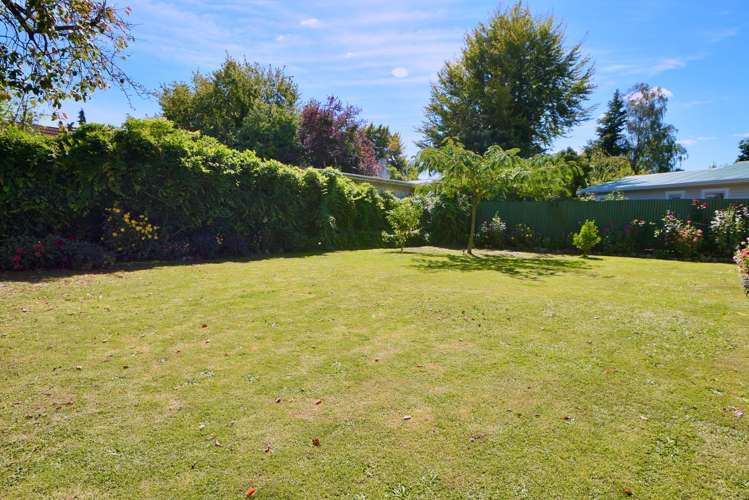 206 Main Street Greytown_22