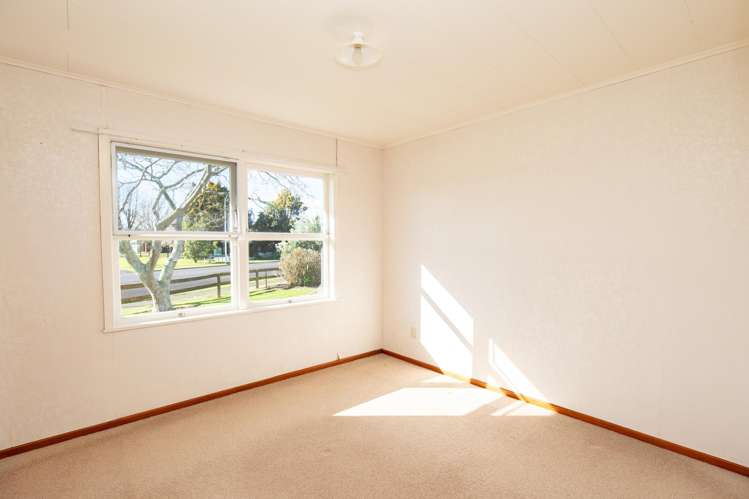 14 Paul Drive Ngatea_13