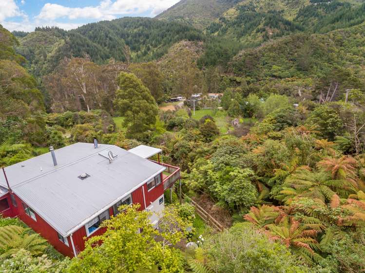 1721a Akatarawa Road Akatarawa Valley_23