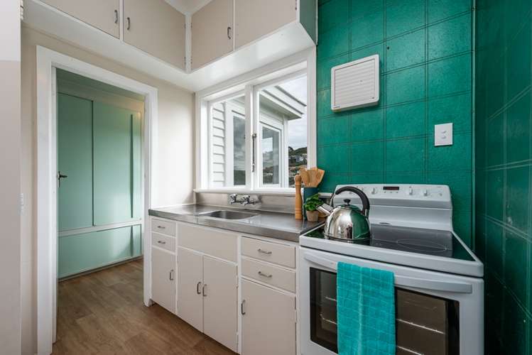 42 Prospect Terrace Johnsonville_6