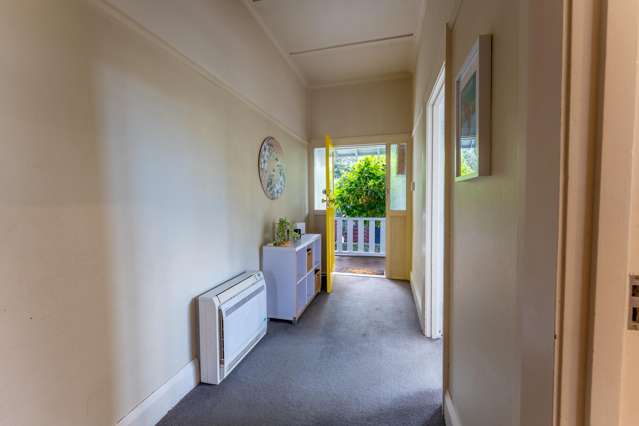 8 Saint Johns Avenue Highfield_3