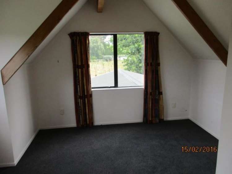 88 Macdonald Road Te Teko_7