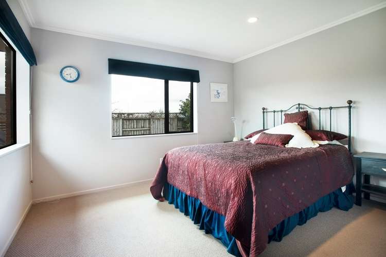 26 Dame Cath Place Matamata_13