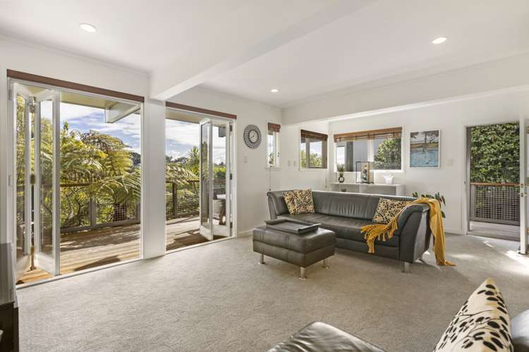 20 Te Kowhai Place Remuera_10