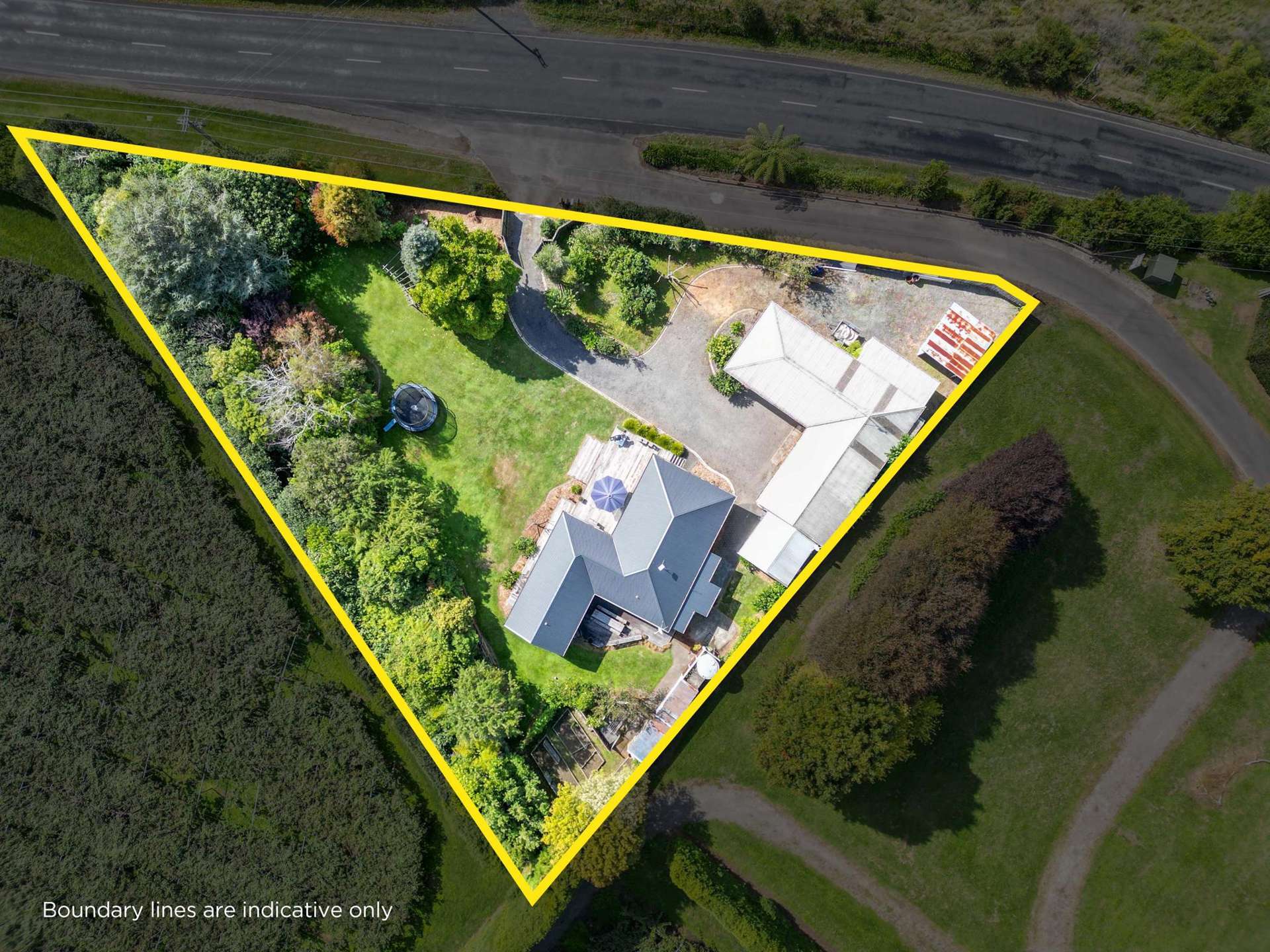 808 Te Matai Road Te Puke_0